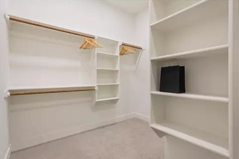 Other - 931 Fawn Dr, Mcgregor, TX 76657 photo 4 of 6