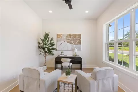Other - 931 Fawn Dr, Mcgregor, TX 76657 photo 1 of 6