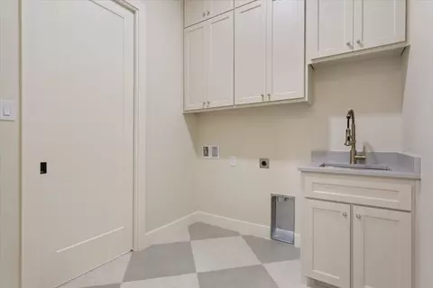 Other - 931 Fawn Dr, Mcgregor, TX 76657 photo 6 of 6