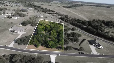 tbd Turnberry Ln, Corsicana, TX 75110