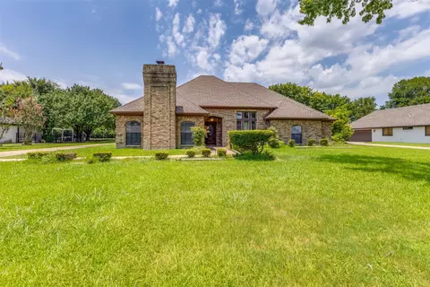 105 Riva Rdg, Wylie, TX 75098