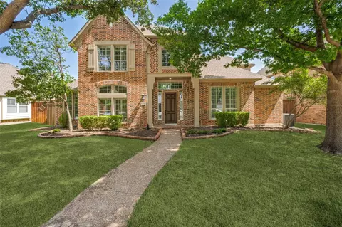 4336 Veneto Dr, Frisco, TX 75033