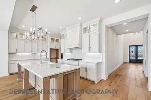 Other - 2917 Thatcher St, Celina, TX 75009 photo 1 of 3