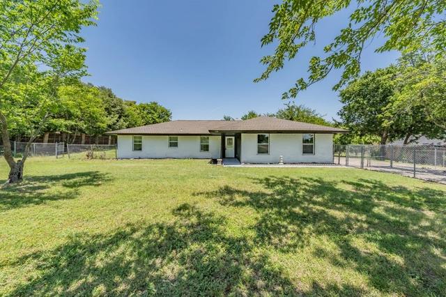 114 Wagon Wheel Ln, Wylie, TX 75098