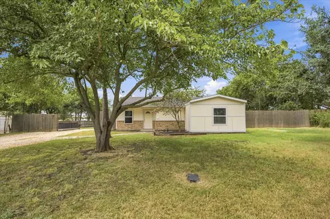 1058 Blackland Dr, Royse City, TX 75189