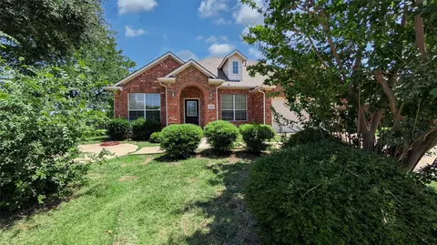 3608 W Olivia Dr, Wylie, TX 75098