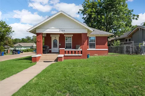 2700 Cole Ave, Waco, TX 76707