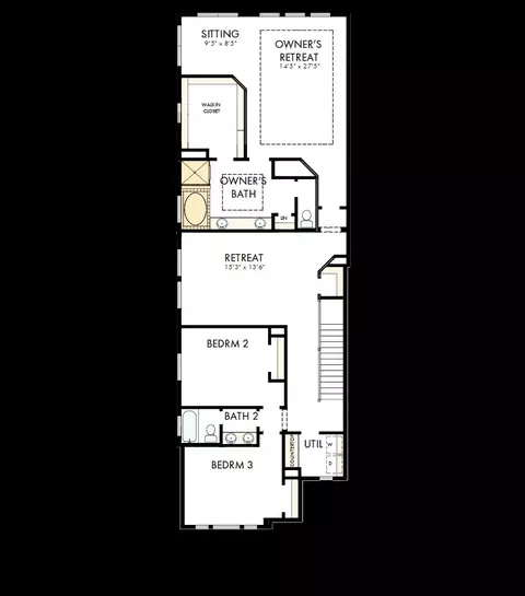 1630 Roundup Way, Argyle, TX 76226 photo 3