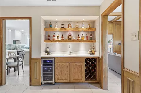 Other - 642 Eagle Dr, Coppell, TX 75019 photo 2 of 3