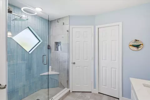 Bath - 642 Eagle Dr, Coppell, TX 75019 photo 4 of 5