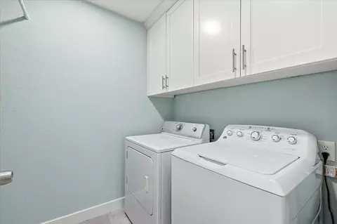 Other - 642 Eagle Dr, Coppell, TX 75019 photo 3 of 3