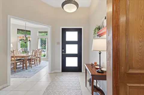 Entry Way - 642 Eagle Dr, Coppell, TX 75019 photo 1 of 4