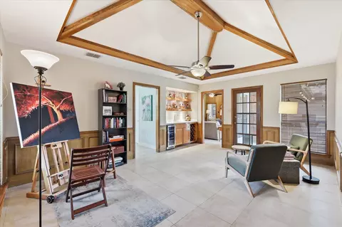 Other - 642 Eagle Dr, Coppell, TX 75019 photo 1 of 3