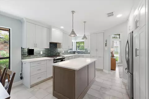 642 Eagle Dr, Coppell, TX 75019