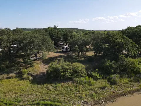 tbd Lot 2 County Road 551, Brownwood, TX 76801