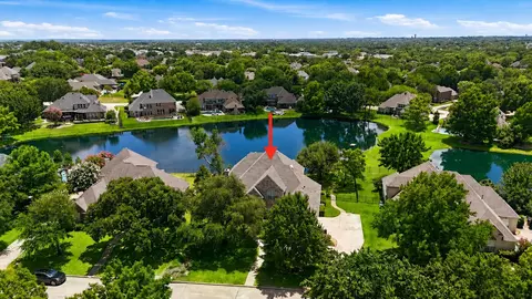 905 Brazos Dr, Southlake, TX 76092