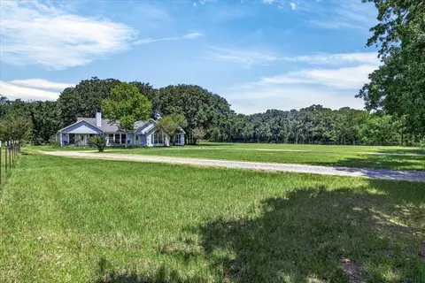 12281 County Road 2149, Kemp, TX 75143