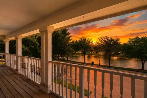 9520 Cape Cod Blvd, Providence Village, TX 76227