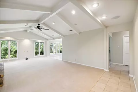 7517 Sunnyview Ln, Flower Mound, TX 75022