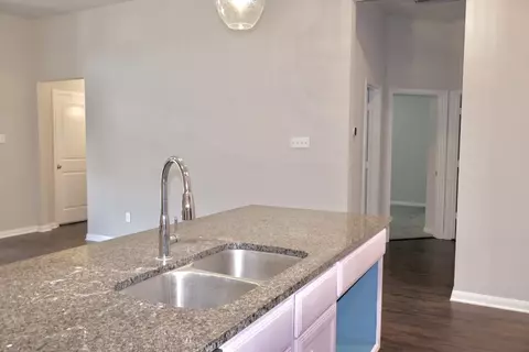 Entry Way - 10205 Omni Dr, Waco, TX 76708 photo 3 of 3