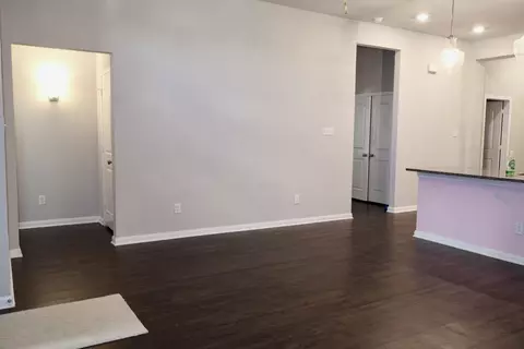 Living - 10205 Omni Dr, Waco, TX 76708 photo 2 of 2