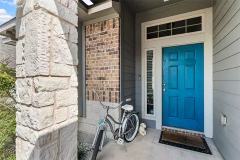 Other - 10205 Omni Dr, Waco, TX 76708 photo 1 of 3