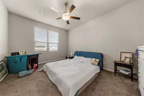 Bedroom - 10205 Omni Dr, Waco, TX 76708 photo 1 of 3
