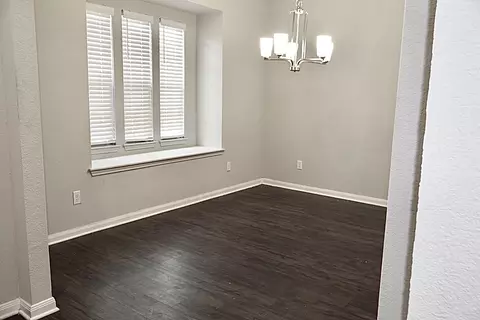 Dining - 10205 Omni Dr, Waco, TX 76708 photo 1 of 1