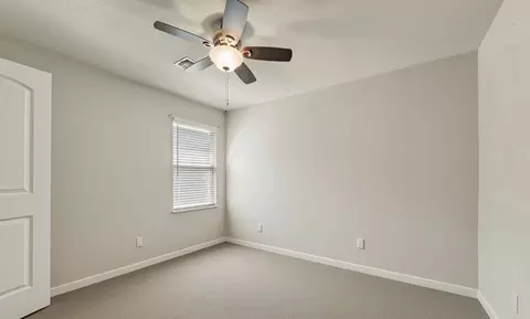 Bedroom - 10205 Omni Dr, Waco, TX 76708 photo 3 of 3