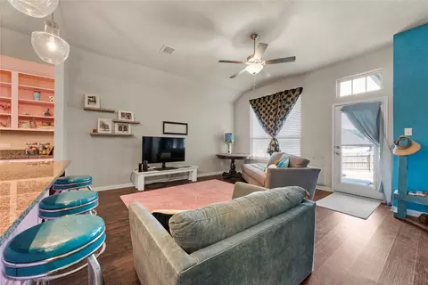 Other - 10205 Omni Dr, Waco, TX 76708 photo 2 of 3