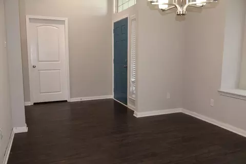 Entry Way - 10205 Omni Dr, Waco, TX 76708 photo 1 of 3