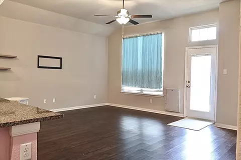 Living - 10205 Omni Dr, Waco, TX 76708 photo 1 of 2
