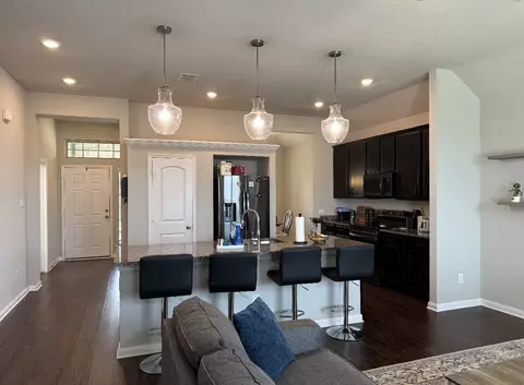 Other - 10205 Omni Dr, Waco, TX 76708 photo 2 of 3