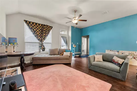 Living - 10205 Omni Dr, Waco, TX 76708 photo 1 of 1