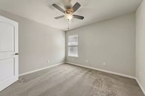 Bedroom - 10205 Omni Dr, Waco, TX 76708 photo 2 of 3