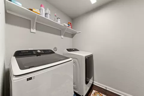 Other - 10205 Omni Dr, Waco, TX 76708 photo 3 of 3