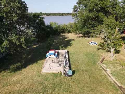 tbd Lot 1 County Road 551, Brownwood, TX 76801