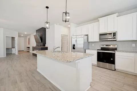 5956 Hopkins Dr, Providence Village, TX 76227