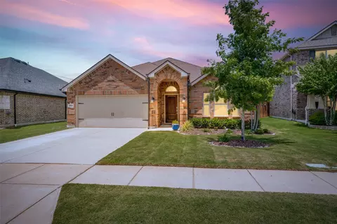 11525 Sadie St, Frisco, TX 75036