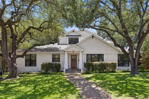 6506 Mercedes Ave, Dallas, TX 75214