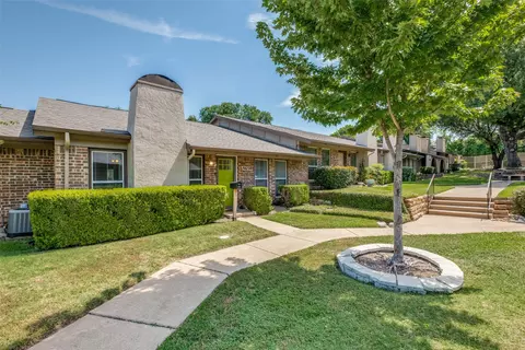 9650 Bryson Dr, Dallas, TX 75238