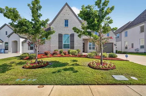 532 Bridle Ranch Dr, Rockwall, TX 75087