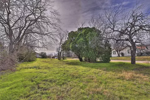 5437 Houghton Ave, Fort Worth, TX 76107