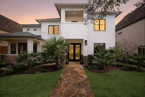6713 Lake Circle Dr, Dallas, TX 75214