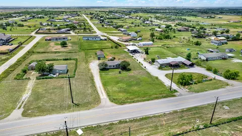 16444 Fm 428, Celina, TX 75009