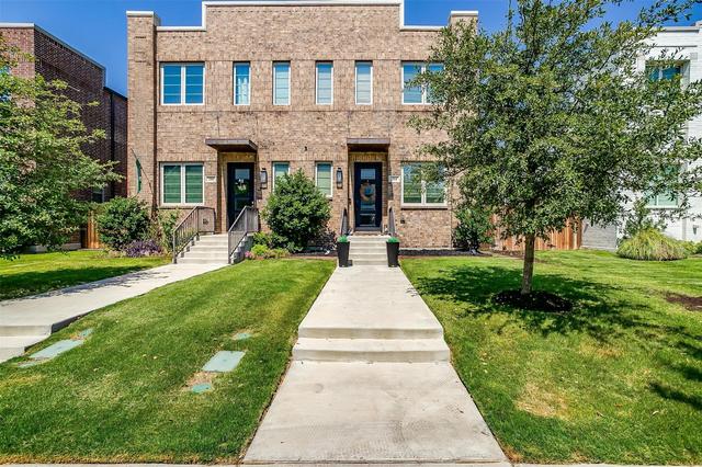 204 Wimberly St, Fort Worth, TX 76107