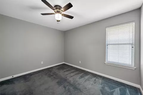 10104 Bunting Dr, Waco, TX 76708 photo 19