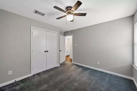 10104 Bunting Dr, Waco, TX 76708 photo 17