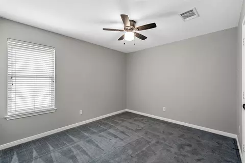 10104 Bunting Dr, Waco, TX 76708 photo 16