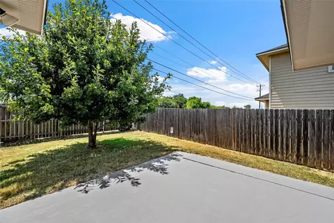 10104 Bunting Dr, Waco, TX 76708 photo 22
